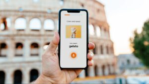 The 11 best apps to learn English