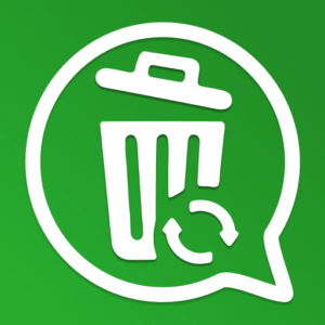 Recover Deleted Messages
