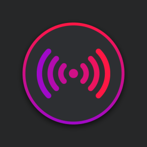 Net Optimizer: Optimize Ping