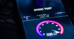 Maximizing Your Internet Speed: The Ultimate Guide