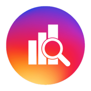 uLog