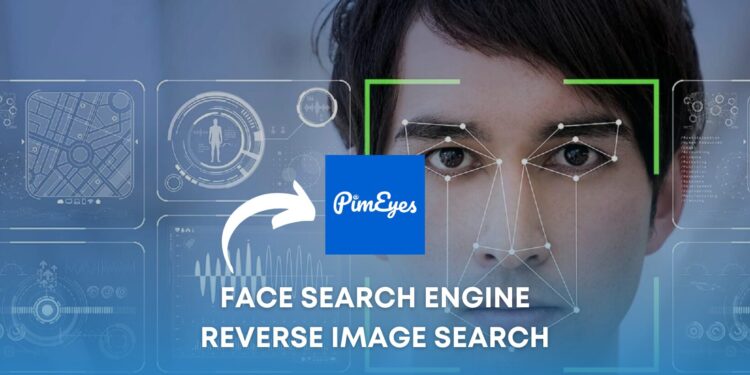 PimEyes: Diving into the Face Recognition Search Engine Tester