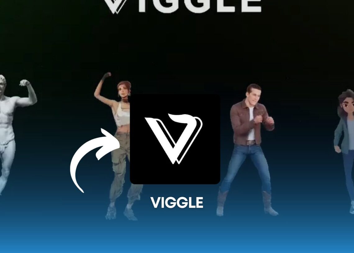 Discover profile tester