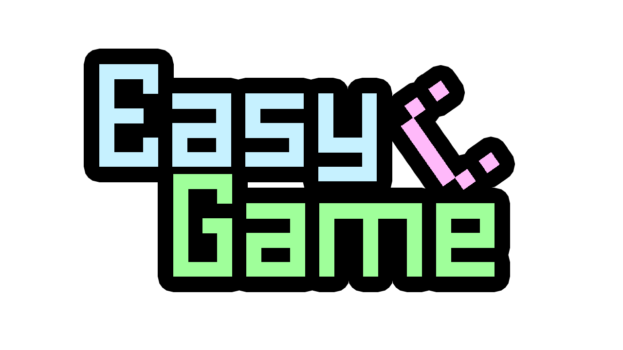 Easy Games