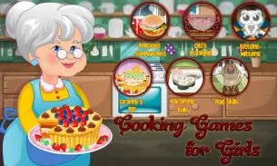 Play Girl Games for Free – Fun and Engaging Games for All Ages
