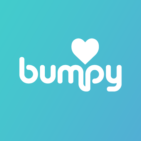 Bumpy: Navigating the World of International Dating