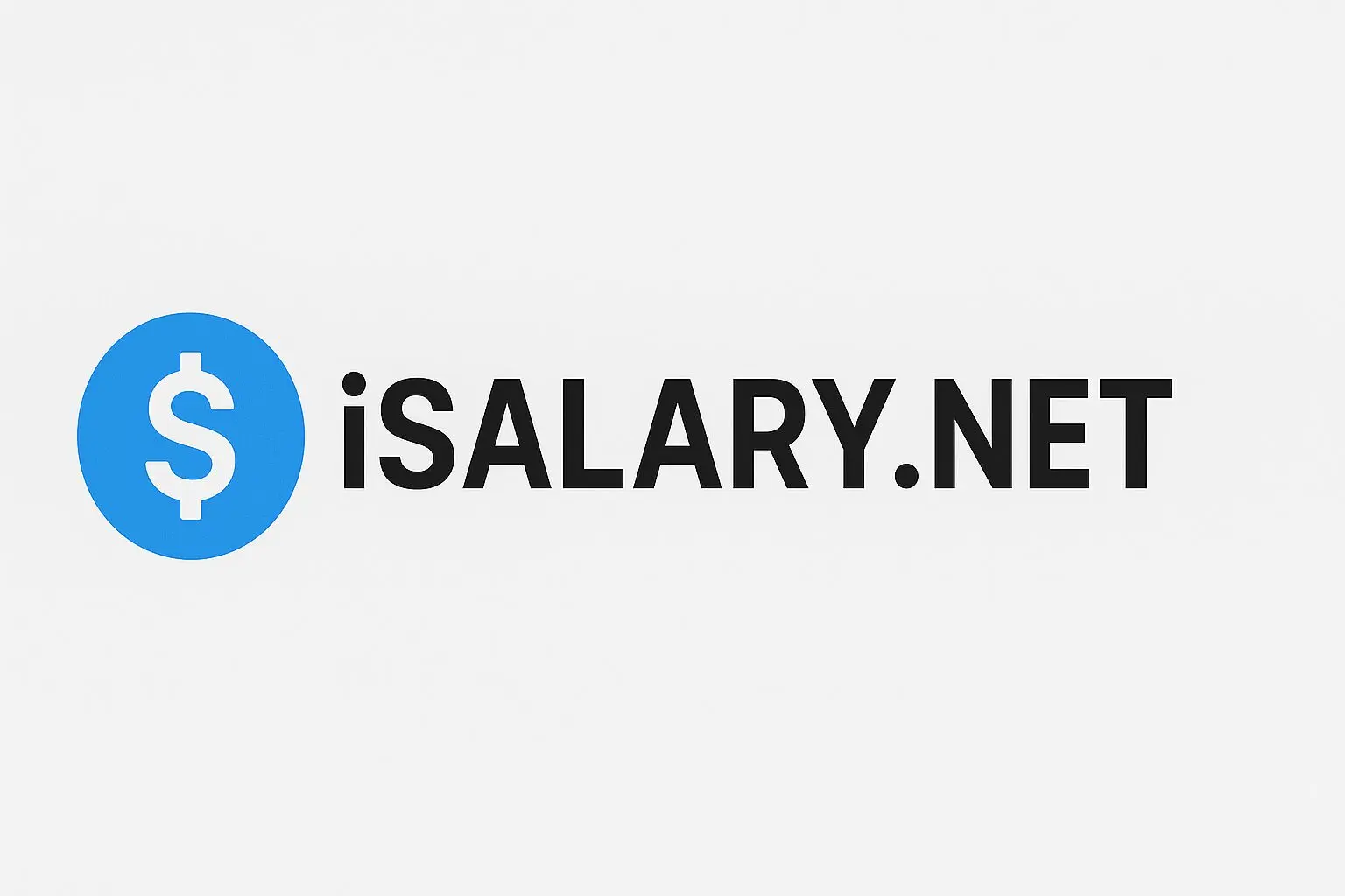 Ultimate Guide to iSalary.net: Everything You Need to Know